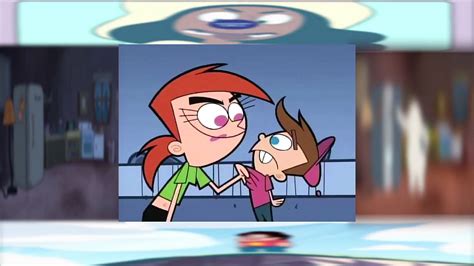 fairly odd parents svenska|Fairly Odd Parents (Sweden) .